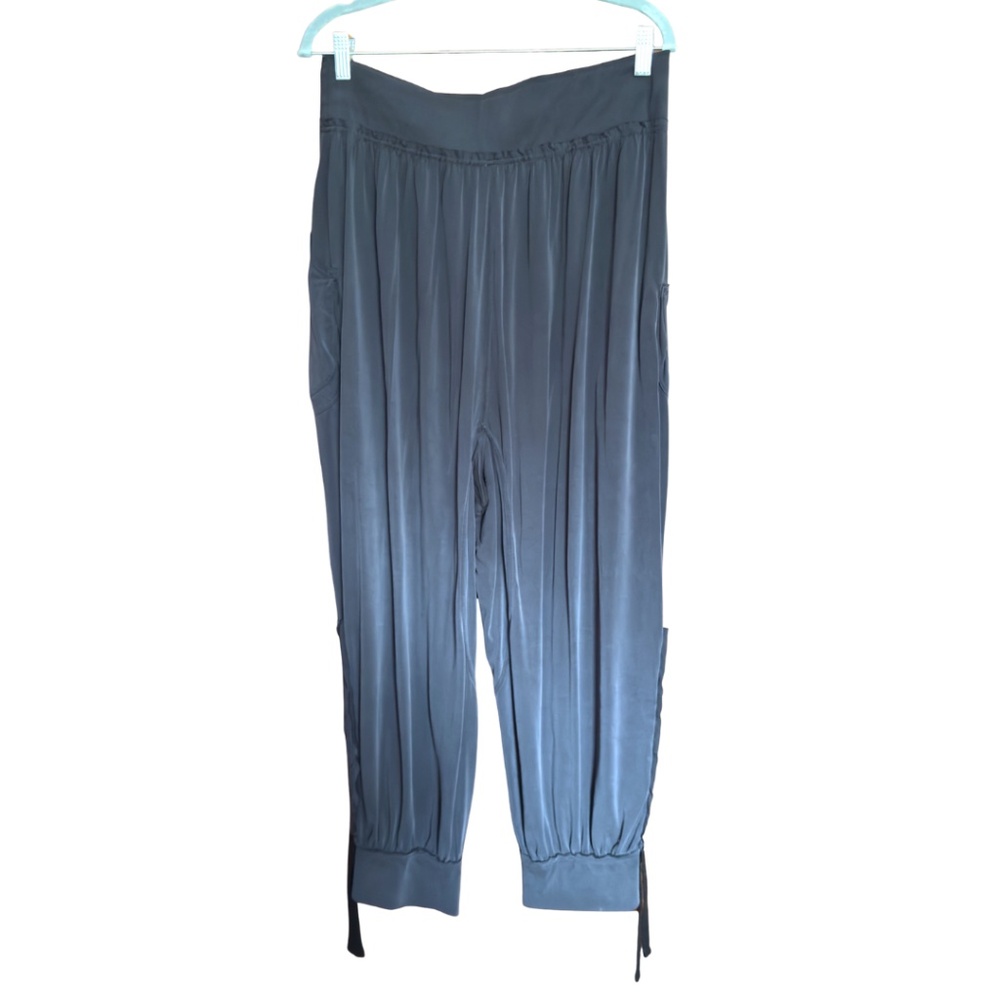 Free People Harem Pants